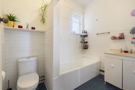 Photo of property in 29 West Street, Feilding, 4702