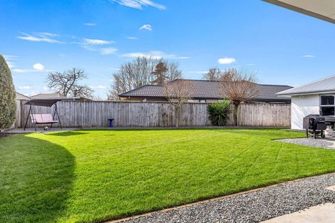 Photo of property in 61 Covent Drive, Stoke, Nelson, 7011