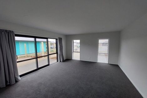 Photo of property in 48 Whitehorn Drive, Lincoln, 7608