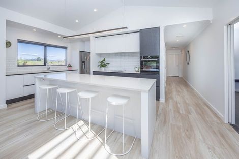 Photo of property in 25 Headlands Drive, Te Awamutu, 3875