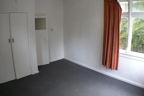 Photo of property in 14 Frasers Road, Glenross, Dunedin, 9011