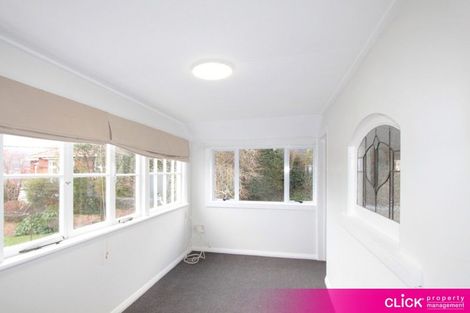 Photo of property in 69 Ann Street, Kaikorai, Dunedin, 9010