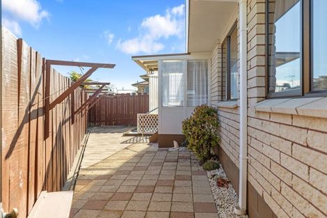 Photo of property in 517 Fraser Street, Parkvale, Tauranga, 3112