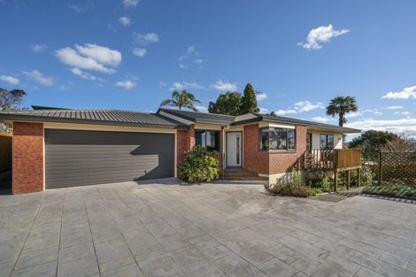 Photo of property in 17b Hilltop Road, Parkvale, Tauranga, 3112