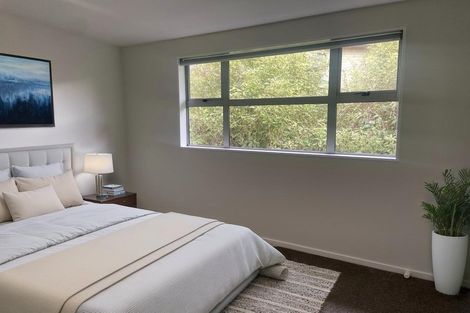 Photo of property in 13a Marjory Close, Broadmeadows, Wellington, 6035