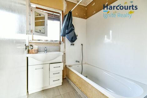 Photo of property in 315 Weymouth Road, Weymouth, Auckland, 2103