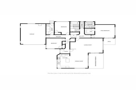 Photo of property in 20 Longmynd Drive, Katikati, 3129