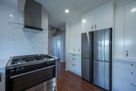 Photo of property in 83 Songer Street, Stoke, Nelson, 7011