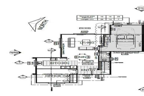 Photo of property in 24u1 Mclaren Place, Chedworth, Hamilton, 3210
