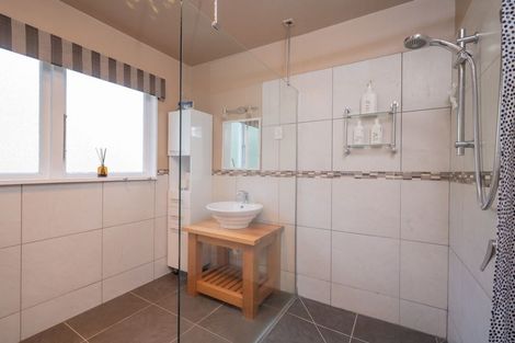 Photo of property in 3803 Fruitlands-roxburgh Road, Roxburgh, 9500