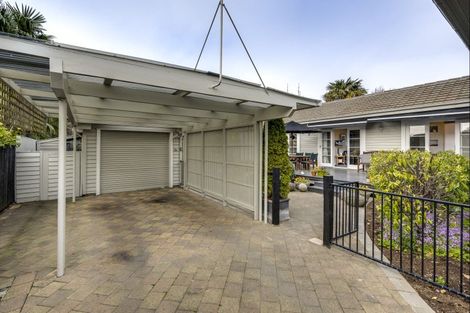 Photo of property in 24 Herrick Street, Marewa, Napier, 4110