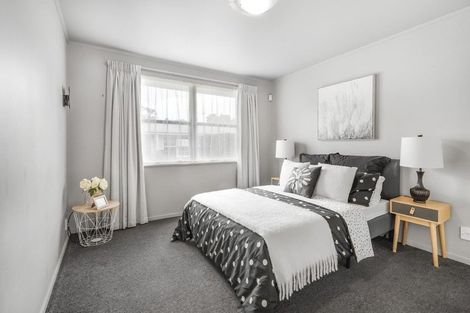 Photo of property in 69b Casey Avenue, Fairfield, Hamilton, 3214