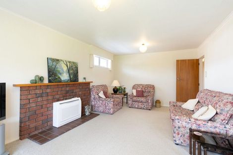 Photo of property in 25 Marlborough Street, Levin, 5510