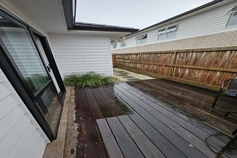 Photo of property in 33u2 May Street, Hamilton East, Hamilton, 3216