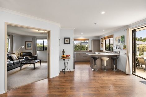 Photo of property in 23 Rosella Drive, Welcome Bay, Tauranga, 3112