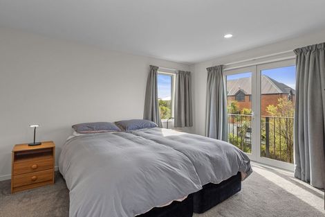 Photo of property in 544a Madras Street, St Albans, Christchurch, 8014