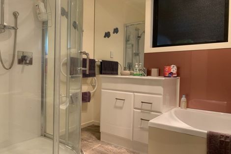 Photo of property in 73a Kyle Road, Waipukurau, 4281