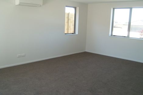 Photo of property in 28 Pyne Crescent, Pokeno, 2402