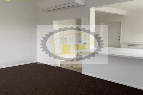 Photo of property in 26 Maryhill Terrace, Maryhill, Dunedin, 9011