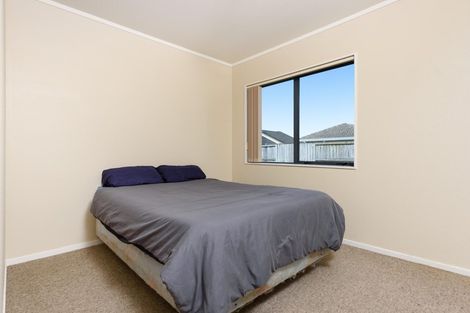 Photo of property in 313 Gravatt Road, Papamoa Beach, Papamoa, 3118