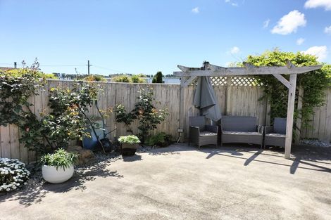 Photo of property in 27 Seabury Avenue, Foxton Beach, Foxton, 4815