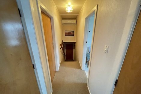 Photo of property in 30 Mountbatten Place, Tokoroa, 3420