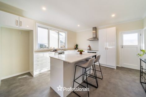 Photo of property in 56 Brentwood Street, Trentham, Upper Hutt, 5018