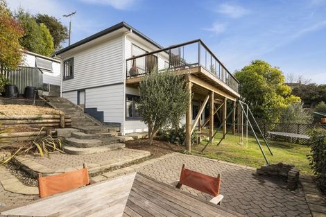 Photo of property in 55 Jenner Road, Toi Toi, Nelson, 7010