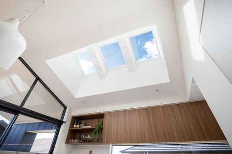 Photo of property in 7 Tabor Place, Lincoln, 7608