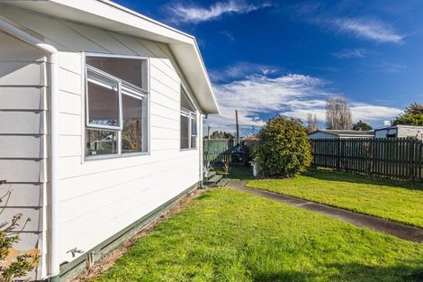 Photo of property in 96b Mangawhero Terrace, Ohakune, 4625