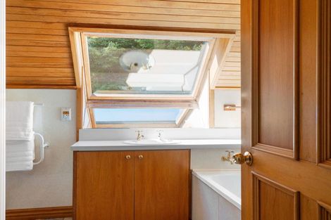 Photo of property in 12 Philip Street, Glentunnel, Coalgate, 7673