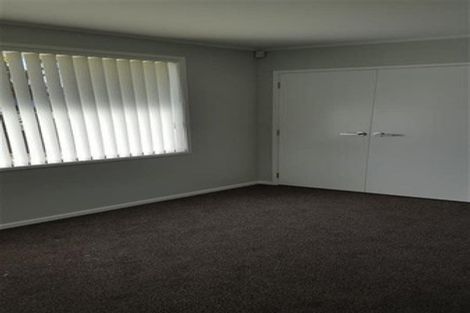 Photo of property in 18 Mcshane Street, Pukekohe, 2120