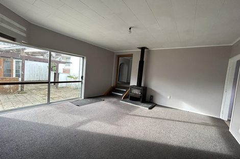 Photo of property in 21a Merton Street, Trentham, Upper Hutt, 5018