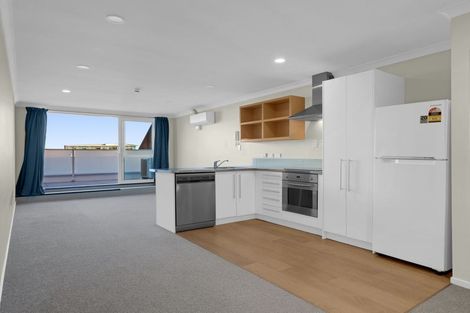 Photo of property in 13/391 Victoria Street, Hamilton Central, Hamilton, 3204