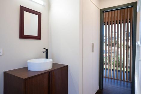 Photo of property in 434 Devon Street West, Lynmouth, New Plymouth, 4310