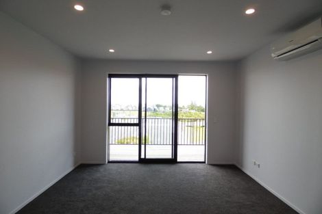 Photo of property in 204/77 Hobsonville Point Road, Hobsonville, Auckland, 0616