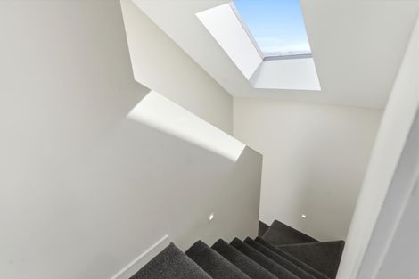 Photo of property in 31 Temple Drive, Twizel, 7901