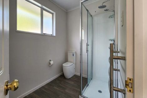 Photo of property in 33 Melford Close, Rangiora, 7400