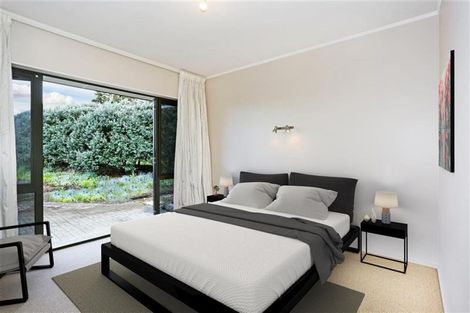 Photo of property in 162 Lewis Road, Karaka, Papakura, 2580