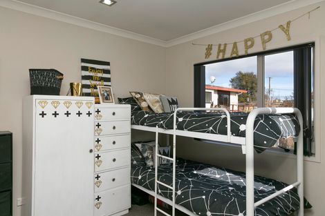 Photo of property in 2/194 Tamamutu Street, Taupo, 3330