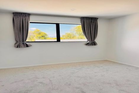 Photo of property in 3/32 Amuri Street, Hei Hei, Christchurch, 8042