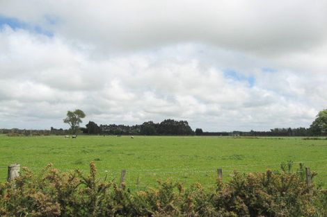 Photo of property in 363 Tuahiwi Road, Tuahiwi, Kaiapoi, 7691