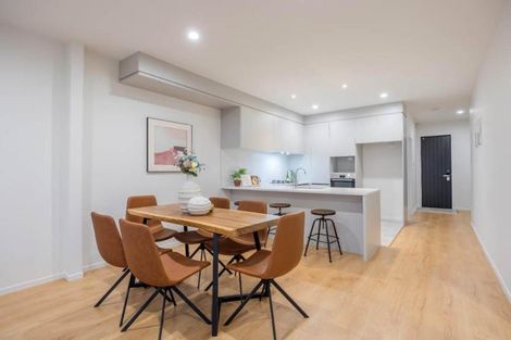 Photo of property in 64 Minhas Road, Papakura, 2110