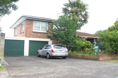 Photo of property in 45 Chestnut Road, Papatoetoe, Auckland, 2025