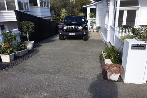 Photo of property in 18a Avon Street, South Hill, Oamaru, 9400