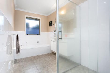Photo of property in 14 Simpson Lane, Matamata, 3400