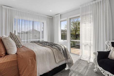 Photo of property in 252 Williams Street, Kaiapoi, 7630