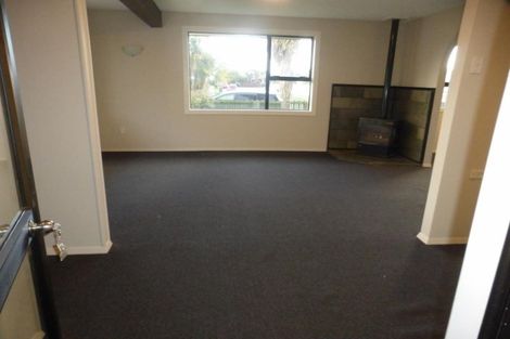 Photo of property in 17 Northcroft Street, Hoon Hay, Christchurch, 8025