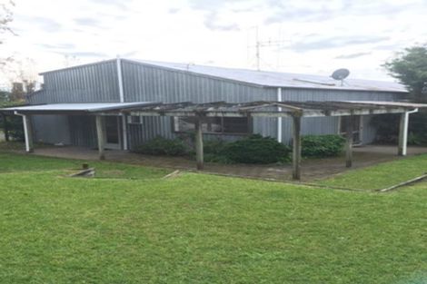 Photo of property in 28 Kayelene Place, Omokoroa, 3114