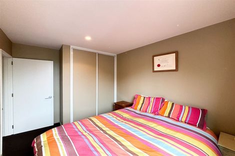 Photo of property in 16b Saint Albans Street, St Albans, Christchurch, 8014